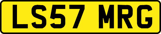 LS57MRG