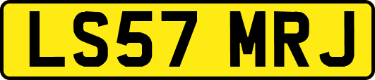 LS57MRJ