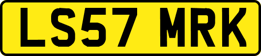 LS57MRK