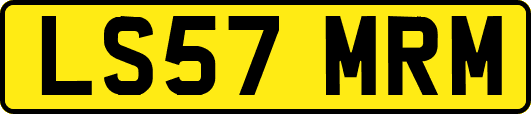 LS57MRM
