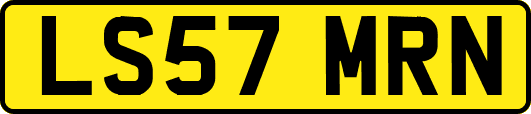LS57MRN
