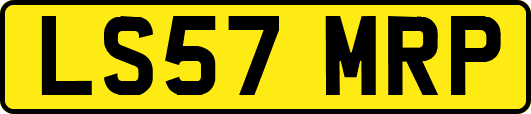 LS57MRP