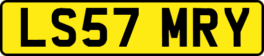 LS57MRY