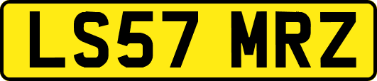 LS57MRZ