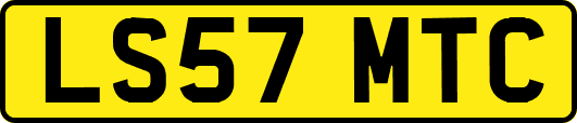 LS57MTC