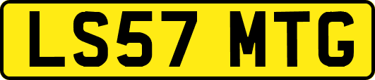 LS57MTG
