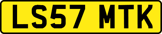 LS57MTK