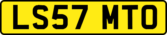 LS57MTO