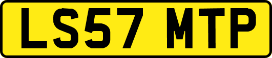 LS57MTP