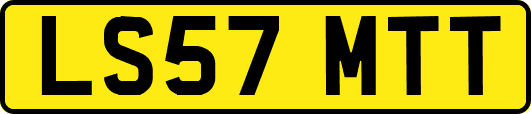 LS57MTT
