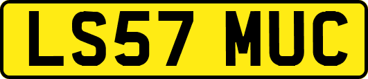 LS57MUC