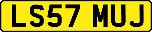 LS57MUJ