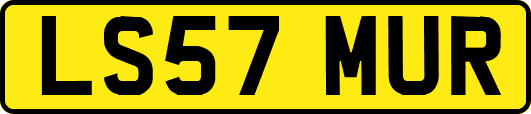 LS57MUR