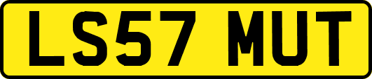 LS57MUT