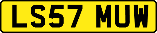 LS57MUW