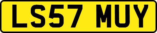 LS57MUY