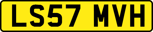 LS57MVH
