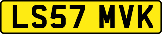 LS57MVK