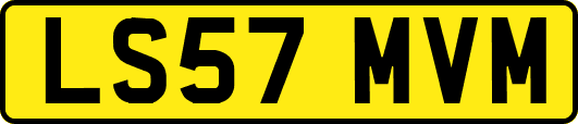 LS57MVM