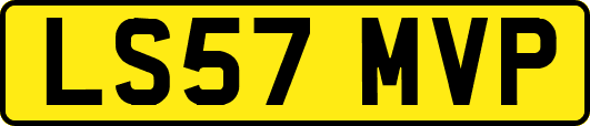LS57MVP