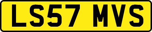 LS57MVS