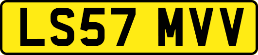 LS57MVV