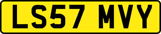 LS57MVY