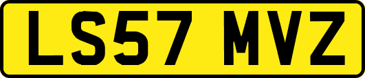 LS57MVZ