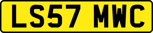 LS57MWC