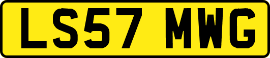 LS57MWG