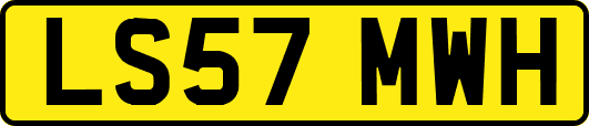 LS57MWH