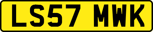 LS57MWK
