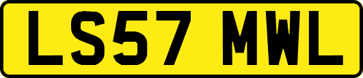 LS57MWL