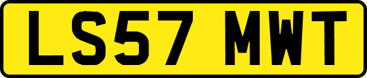 LS57MWT