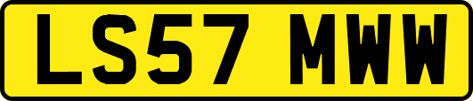 LS57MWW