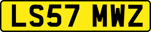 LS57MWZ