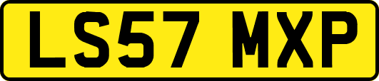LS57MXP
