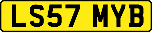 LS57MYB