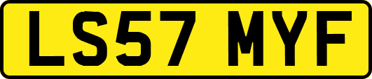 LS57MYF