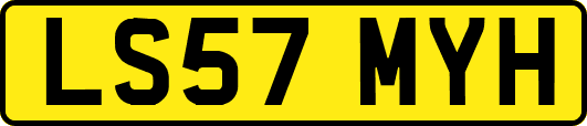 LS57MYH