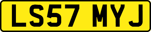 LS57MYJ