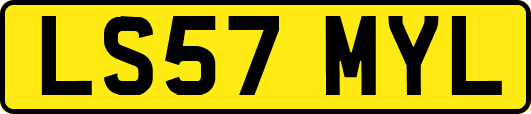 LS57MYL