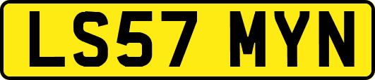 LS57MYN