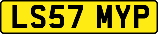 LS57MYP