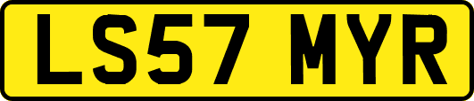 LS57MYR