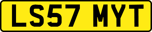 LS57MYT