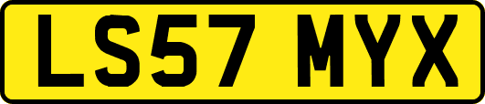 LS57MYX