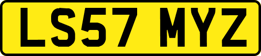 LS57MYZ
