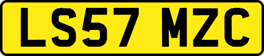 LS57MZC