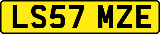 LS57MZE